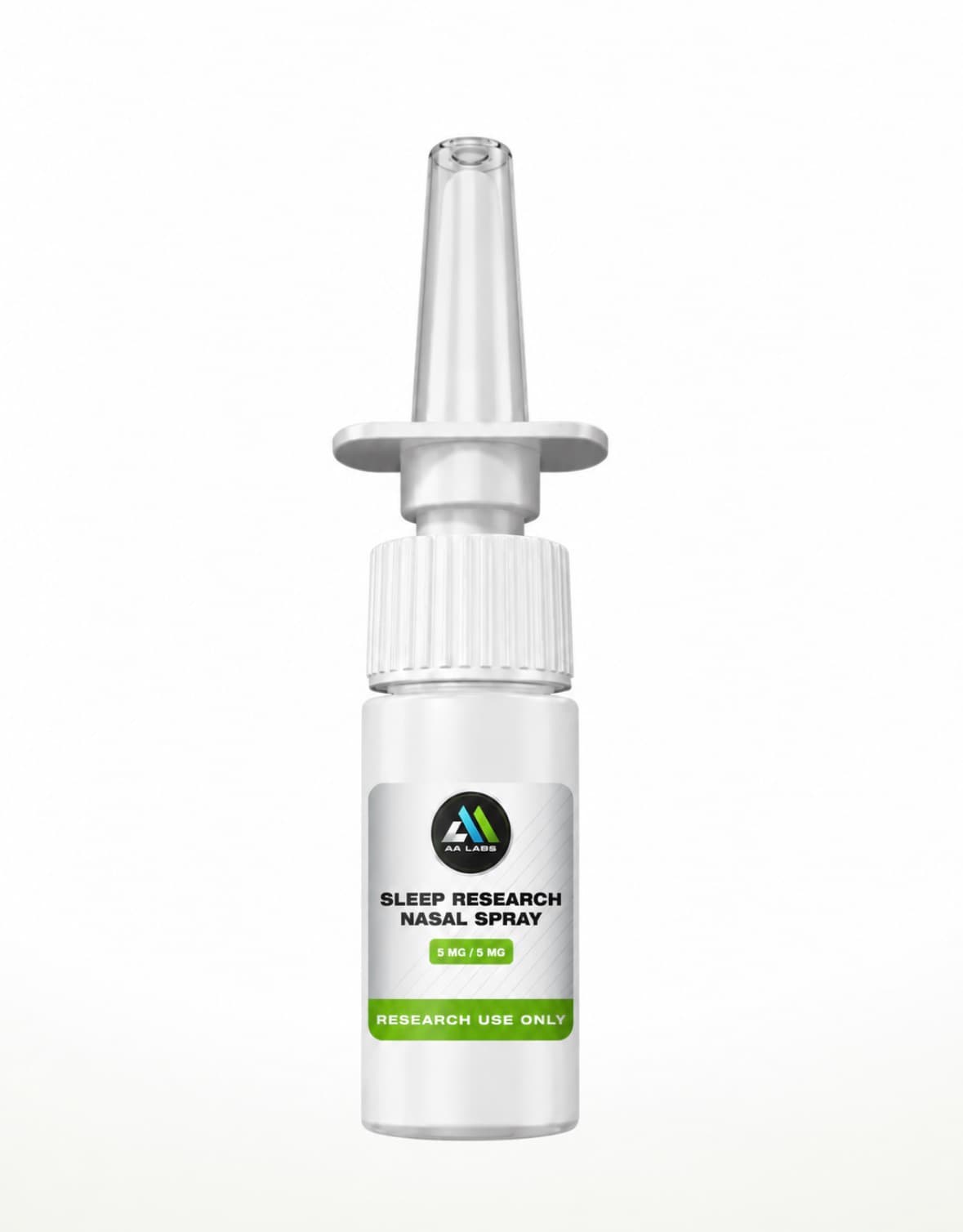 Sleep Research Blend Liquid Spray