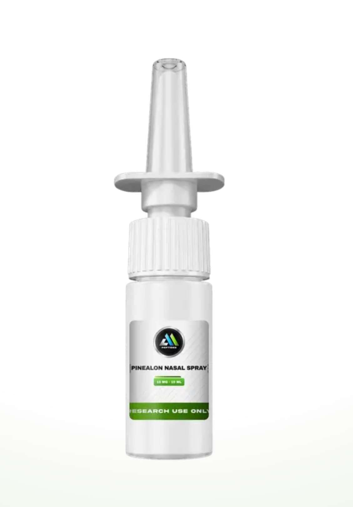 Pinealon Nasal Spray