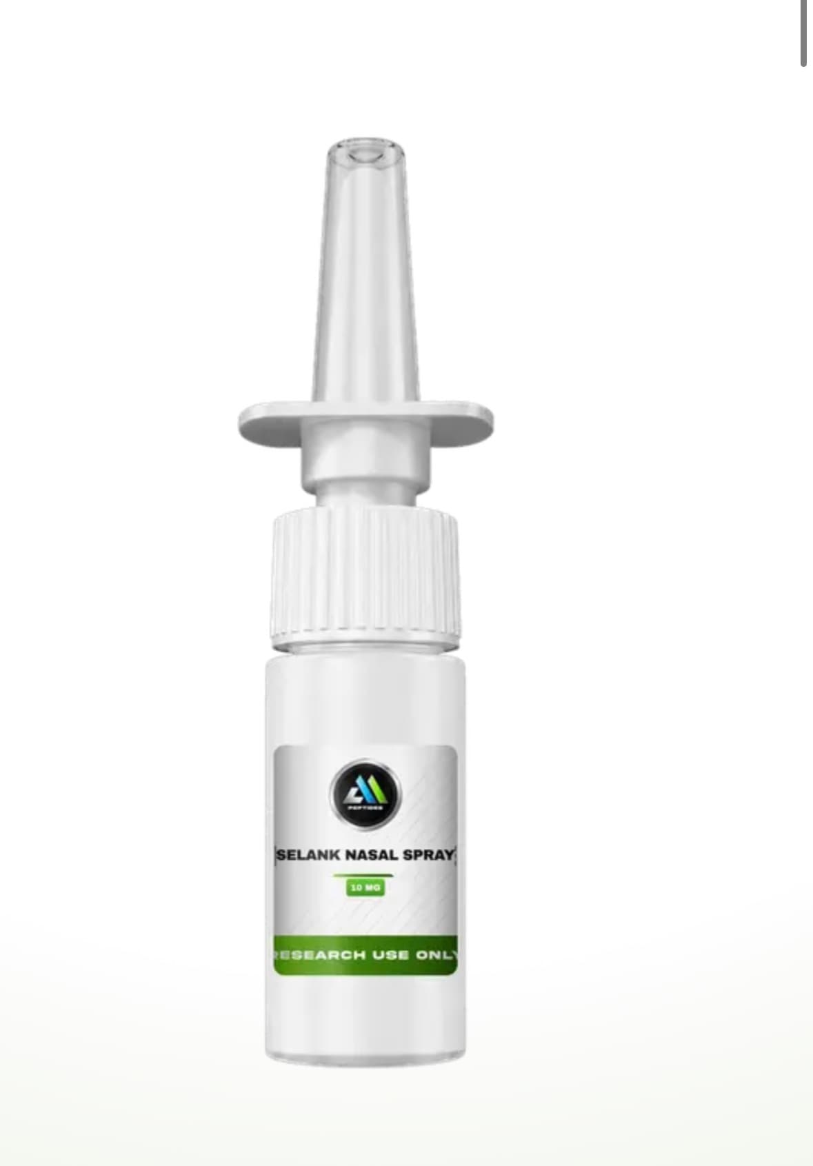 SELANK LIQUID SPRAY